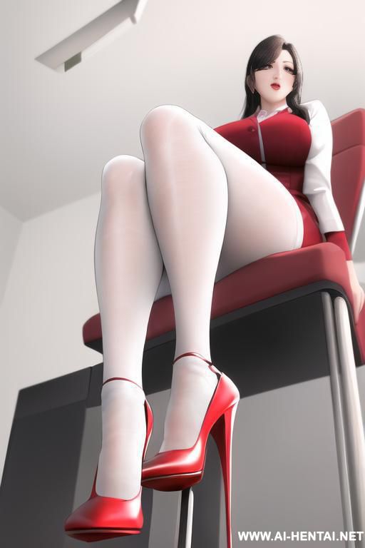 https://pics2025.ai-hentai.net/media/gallery/photo/web/11/06/28/13/40/50/www.ai-hentai.net-1573182.jpg