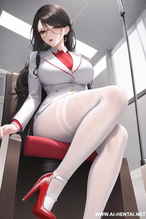 https://pics2025.ai-hentai.net/media/gallery/photo/web/11/06/28/13/47/03/www.ai-hentai.net-1573183.jpg