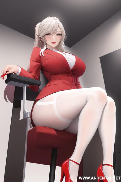 https://pics2025.ai-hentai.net/media/gallery/photo/web/11/06/28/13/52/20/www.ai-hentai.net-1573186.jpg