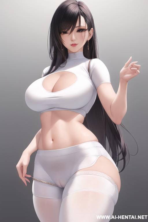https://pics2025.ai-hentai.net/media/gallery/photo/web/11/06/28/13/59/00/www.ai-hentai.net-1573189.jpg