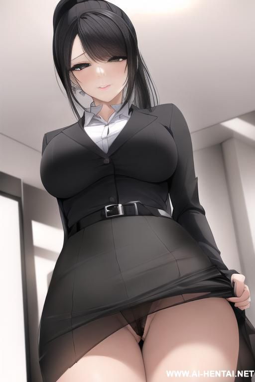 https://pics2025.ai-hentai.net/media/gallery/photo/web/11/06/28/14/04/42/www.ai-hentai.net-1573191.jpg