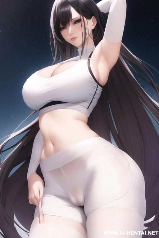 https://pics2025.ai-hentai.net/media/gallery/photo/web/11/06/28/14/12/51/www.ai-hentai.net-1573192.jpg