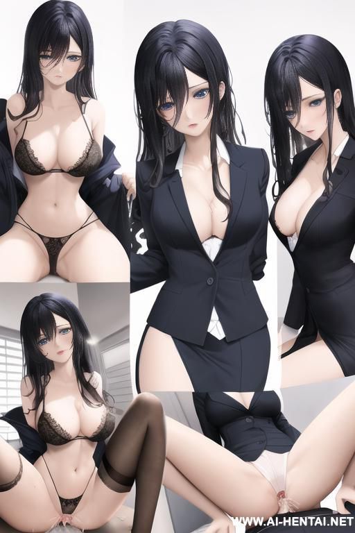 https://pics2025.ai-hentai.net/media/gallery/photo/web/11/06/28/14/19/18/www.ai-hentai.net-1573197.jpg