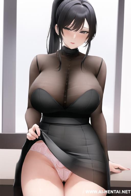 https://pics2025.ai-hentai.net/media/gallery/photo/web/11/06/28/14/36/30/www.ai-hentai.net-1573200.jpg