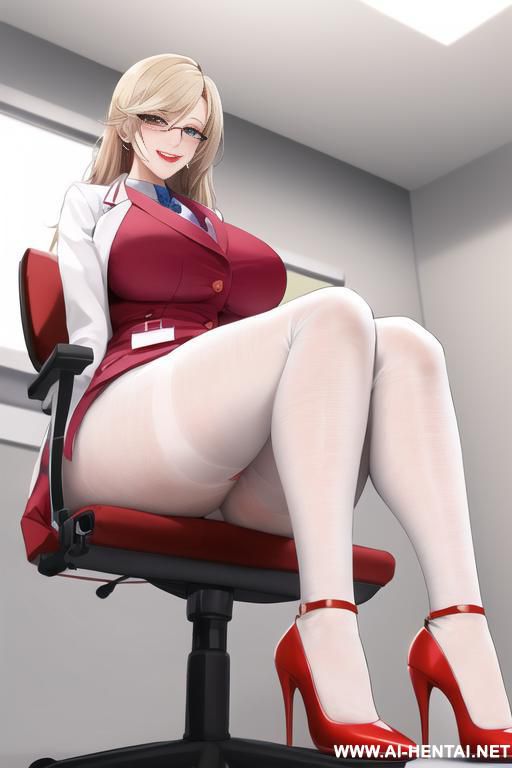 https://pics2025.ai-hentai.net/media/gallery/photo/web/11/06/28/14/50/14/www.ai-hentai.net-1573204.jpg