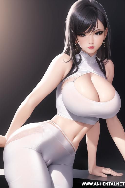 https://pics2025.ai-hentai.net/media/gallery/photo/web/11/06/28/14/53/56/www.ai-hentai.net-1573205.jpg