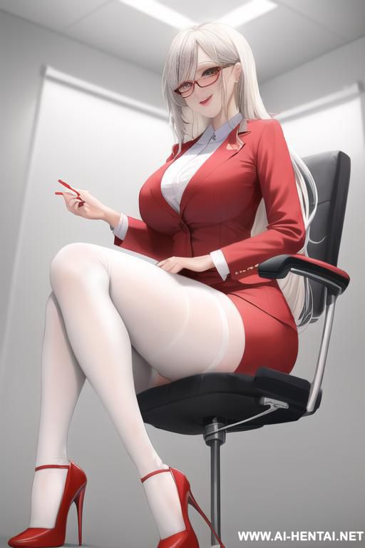 https://pics2025.ai-hentai.net/media/gallery/photo/web/11/06/28/15/03/21/www.ai-hentai.net-1573210.jpg