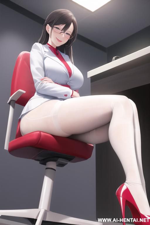https://pics2025.ai-hentai.net/media/gallery/photo/web/11/06/28/15/13/09/www.ai-hentai.net-1573216.jpg