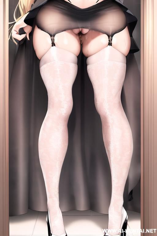 https://pics2025.ai-hentai.net/media/gallery/photo/web/11/06/28/15/31/33/www.ai-hentai.net-1573224.jpg