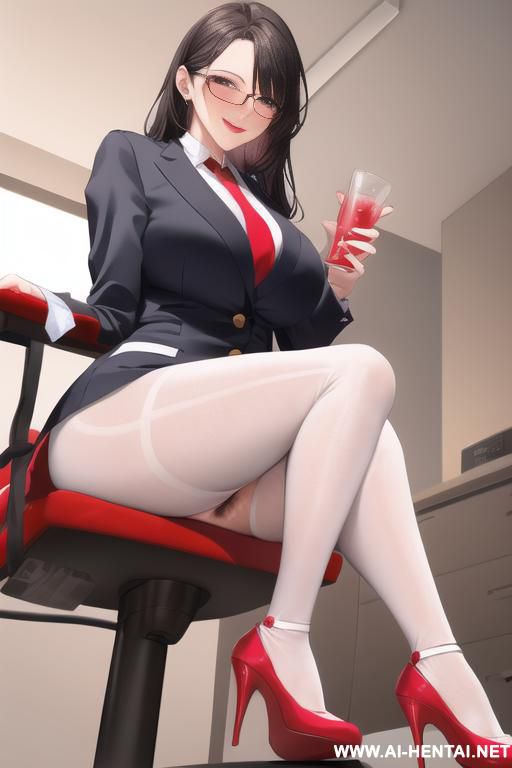 https://pics2025.ai-hentai.net/media/gallery/photo/web/11/06/28/16/58/06/www.ai-hentai.net-1573244.jpg