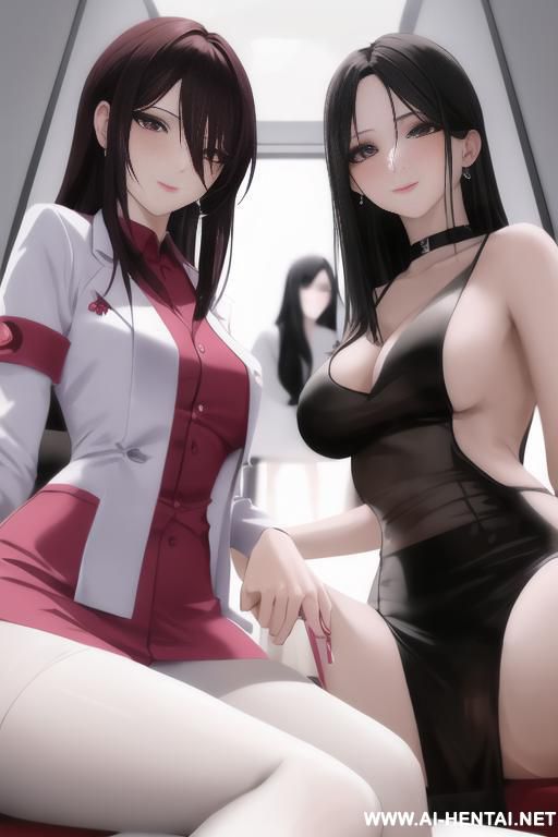 https://pics2025.ai-hentai.net/media/gallery/photo/web/11/06/28/17/59/41/www.ai-hentai.net-1573255.jpg
