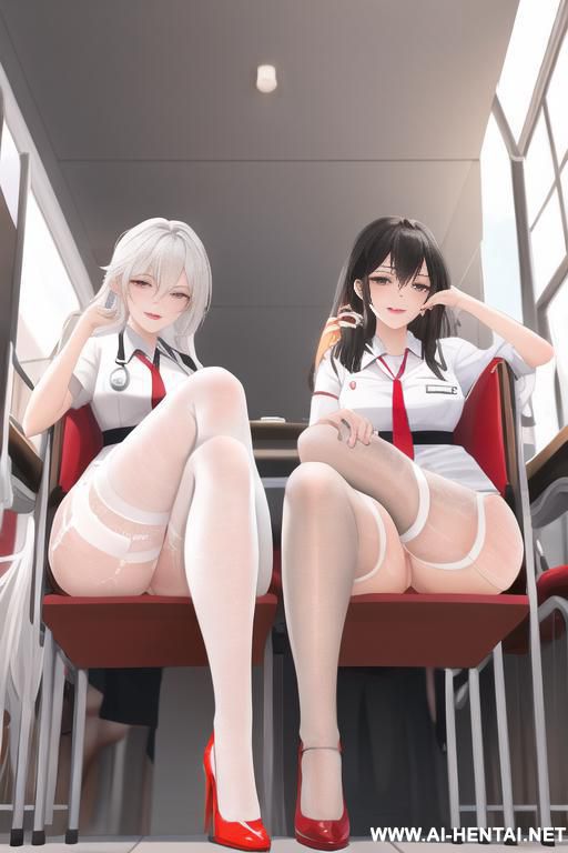 https://pics2025.ai-hentai.net/media/gallery/photo/web/11/06/28/19/04/10/www.ai-hentai.net-1573262.jpg