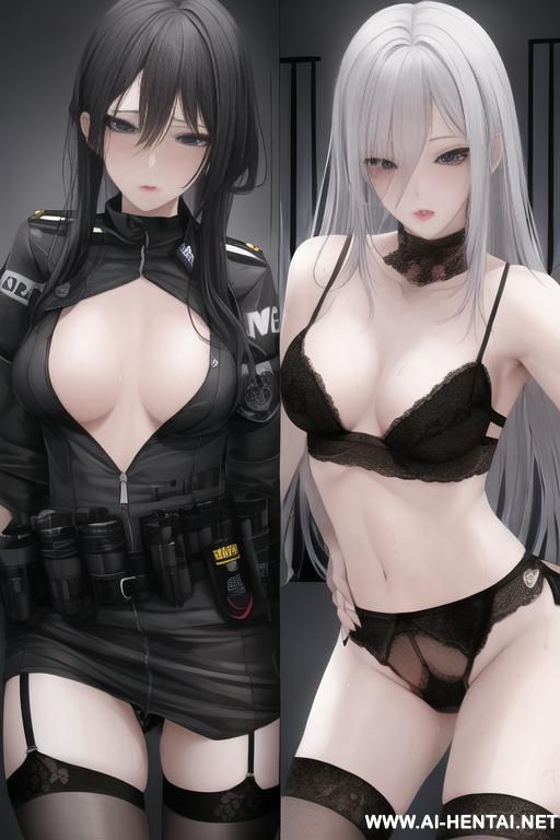 https://pics2025.ai-hentai.net/media/gallery/photo/web/11/06/28/19/52/30/www.ai-hentai.net-1573271.jpg