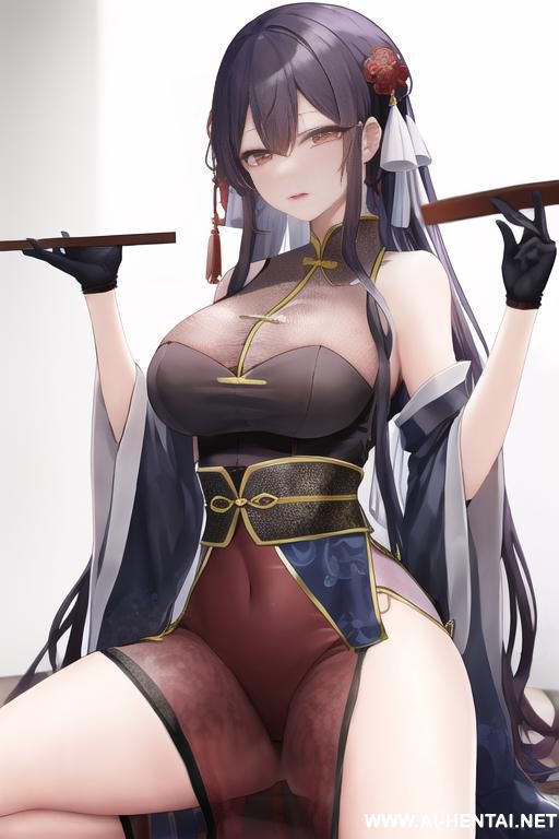 https://pics2025.ai-hentai.net/media/gallery/photo/web/11/06/29/08/09/50/www.ai-hentai.net-1573332.jpg