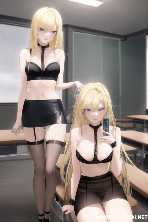 https://pics2025.ai-hentai.net/media/gallery/photo/web/11/06/29/10/45/24/www.ai-hentai.net-1573346.jpg