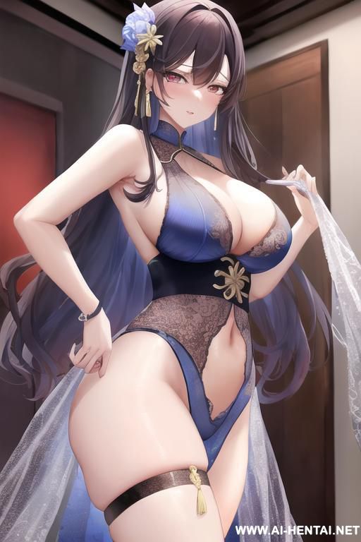 https://pics2025.ai-hentai.net/media/gallery/photo/web/11/06/29/10/58/41/www.ai-hentai.net-1573350.jpg