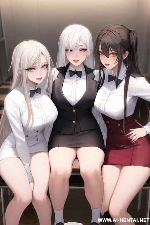 https://pics2025.ai-hentai.net/media/gallery/photo/web/11/06/29/11/35/39/www.ai-hentai.net-1573354.jpg