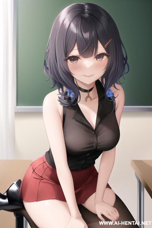 https://pics2025.ai-hentai.net/media/gallery/photo/web/11/06/29/14/27/01/www.ai-hentai.net-1573395.jpg
