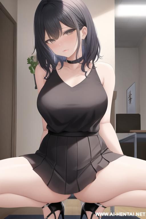 https://pics2025.ai-hentai.net/media/gallery/photo/web/11/06/29/14/31/41/www.ai-hentai.net-1573396.jpg