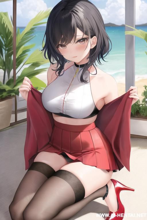 https://pics2025.ai-hentai.net/media/gallery/photo/web/11/06/29/14/38/07/www.ai-hentai.net-1573397.jpg