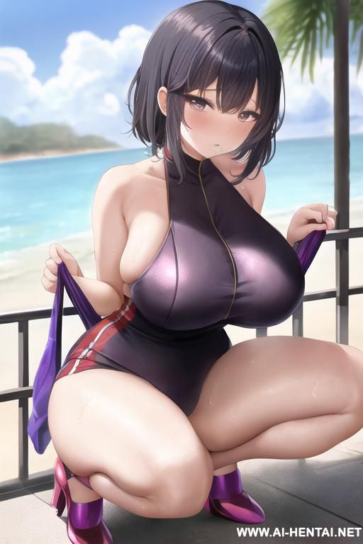 https://pics2025.ai-hentai.net/media/gallery/photo/web/11/06/29/14/40/09/www.ai-hentai.net-1573400.jpg