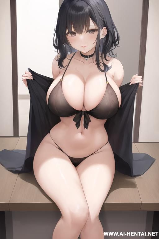 https://pics2025.ai-hentai.net/media/gallery/photo/web/11/06/29/14/41/40/www.ai-hentai.net-1573401.jpg