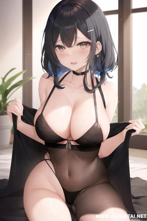 https://pics2025.ai-hentai.net/media/gallery/photo/web/11/06/29/15/22/03/www.ai-hentai.net-1573407.jpg