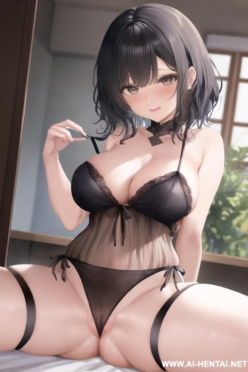https://pics2025.ai-hentai.net/media/gallery/photo/web/11/06/29/15/28/45/www.ai-hentai.net-1573409.jpg