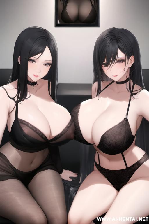 https://pics2025.ai-hentai.net/media/gallery/photo/web/11/06/29/15/39/40/www.ai-hentai.net-1573416.jpg