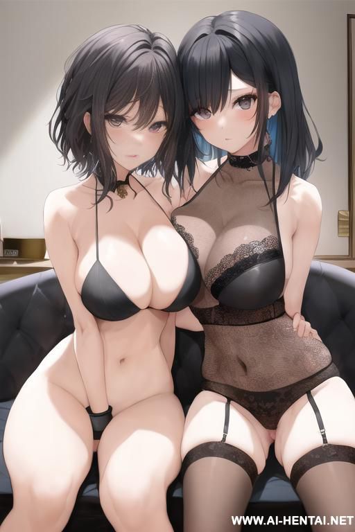 https://pics2025.ai-hentai.net/media/gallery/photo/web/11/06/29/16/31/36/www.ai-hentai.net-1573427.jpg