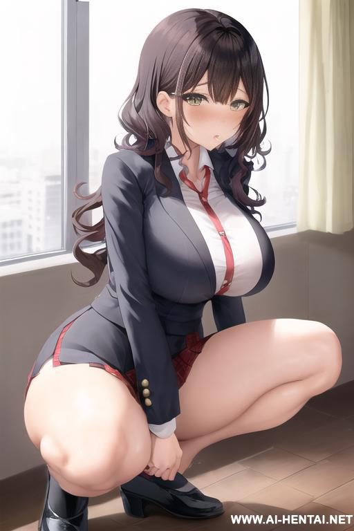https://pics2025.ai-hentai.net/media/gallery/photo/web/11/06/29/17/20/41/www.ai-hentai.net-1573433.jpg