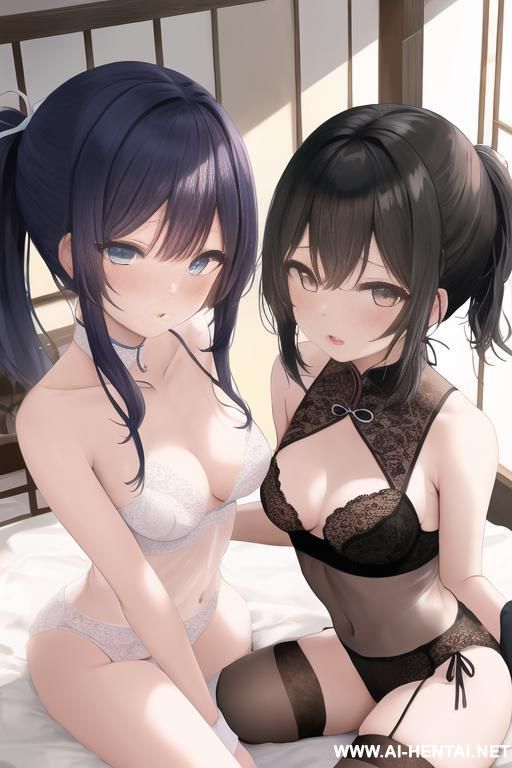 https://pics2025.ai-hentai.net/media/gallery/photo/web/11/06/29/17/28/39/www.ai-hentai.net-1573434.jpg