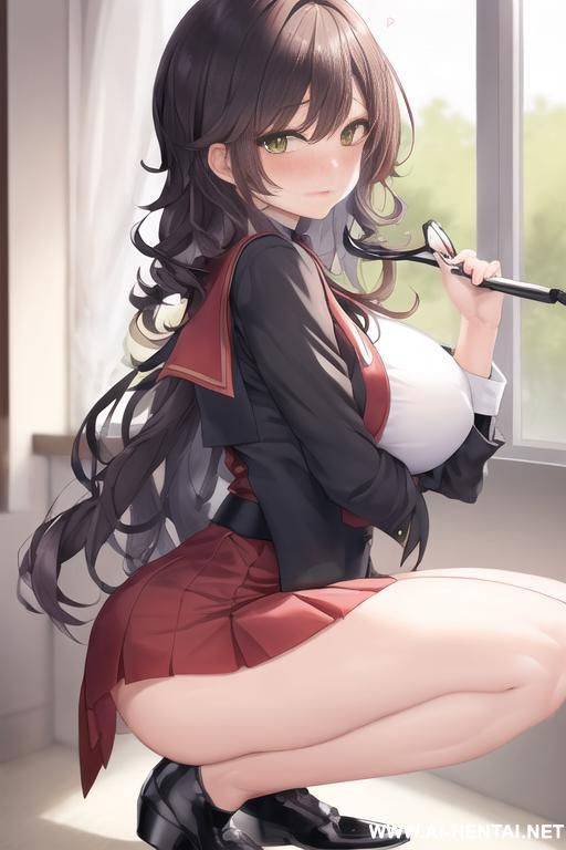 https://pics2025.ai-hentai.net/media/gallery/photo/web/11/06/29/17/46/15/www.ai-hentai.net-1573438.jpg