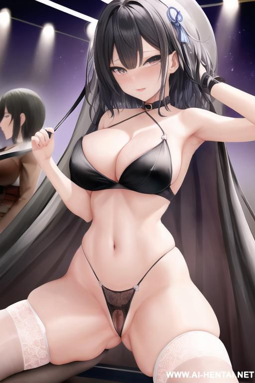 https://pics2025.ai-hentai.net/media/gallery/photo/web/11/06/29/17/49/15/www.ai-hentai.net-1573440.jpg