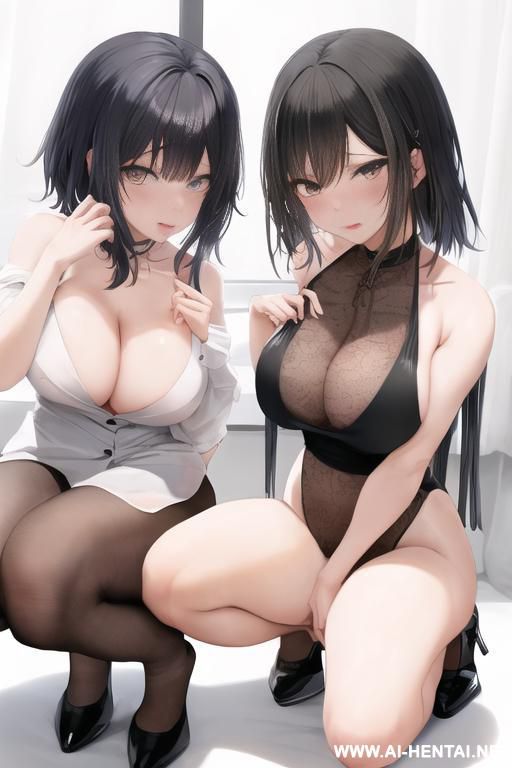 https://pics2025.ai-hentai.net/media/gallery/photo/web/11/06/29/17/52/14/www.ai-hentai.net-1573442.jpg