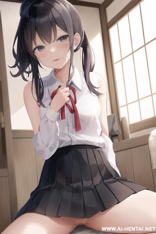 https://pics2025.ai-hentai.net/media/gallery/photo/web/11/06/29/18/27/13/www.ai-hentai.net-1573447.jpg