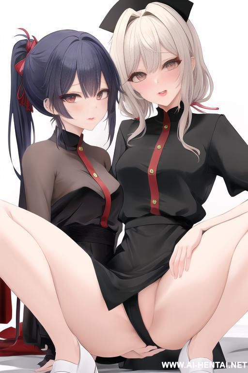 https://pics2025.ai-hentai.net/media/gallery/photo/web/11/06/29/18/38/05/www.ai-hentai.net-1573449.jpg