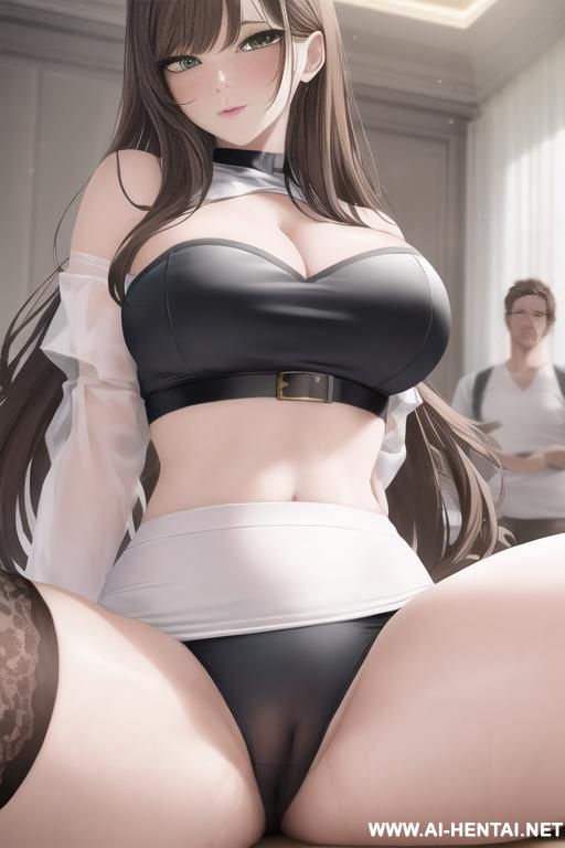 https://pics2025.ai-hentai.net/media/gallery/photo/web/11/06/29/19/38/42/www.ai-hentai.net-1573466.jpg