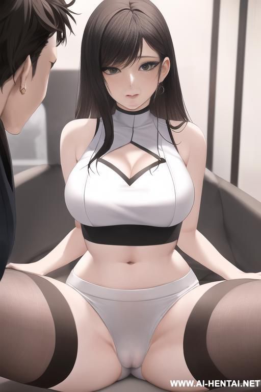 https://pics2025.ai-hentai.net/media/gallery/photo/web/11/06/29/19/44/30/www.ai-hentai.net-1573468.jpg