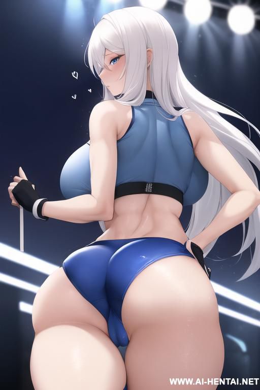 https://pics2025.ai-hentai.net/media/gallery/photo/web/11/06/29/20/33/37/www.ai-hentai.net-1573479.jpg
