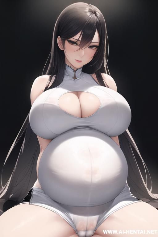 https://pics2025.ai-hentai.net/media/gallery/photo/web/11/06/29/20/36/35/www.ai-hentai.net-1573480.jpg