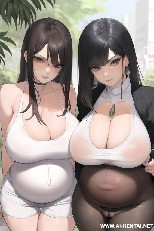 https://pics2025.ai-hentai.net/media/gallery/photo/web/11/06/29/20/51/40/www.ai-hentai.net-1573485.jpg