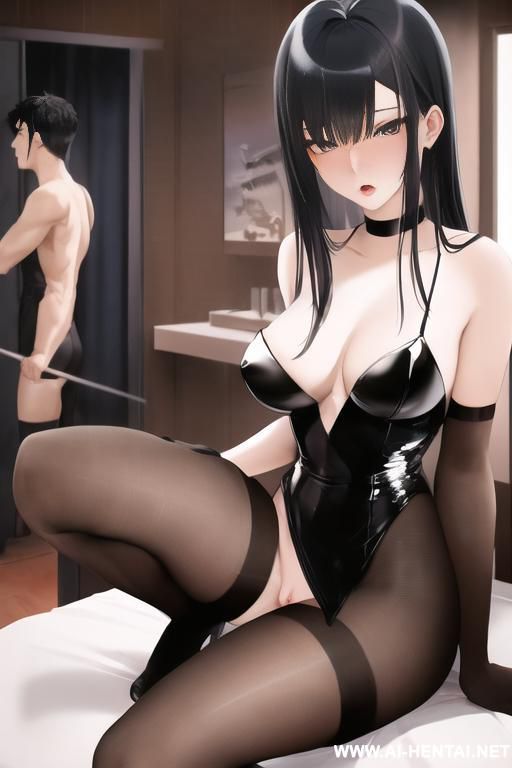 https://pics2025.ai-hentai.net/media/gallery/photo/web/11/06/29/22/03/32/www.ai-hentai.net-1573497.jpg