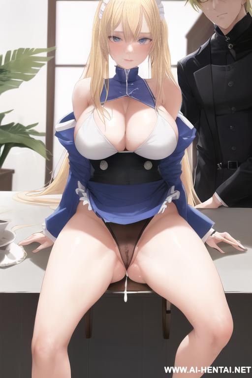 https://pics2025.ai-hentai.net/media/gallery/photo/web/11/06/29/23/19/56/www.ai-hentai.net-1573513.jpg