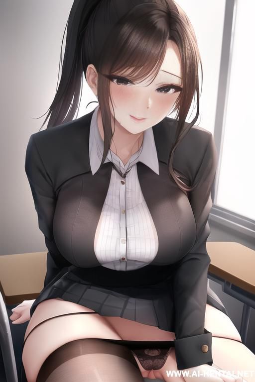 https://pics2025.ai-hentai.net/media/gallery/photo/web/11/06/29/23/58/14/www.ai-hentai.net-1573523.jpg