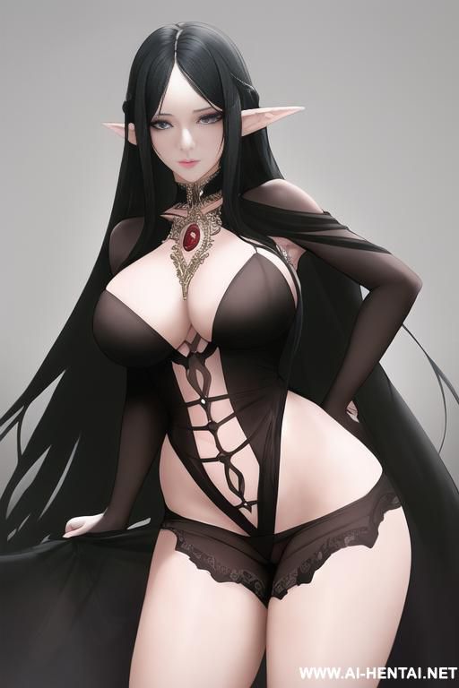 https://pics2025.ai-hentai.net/media/gallery/photo/web/11/06/30/00/29/54/www.ai-hentai.net-1573531.jpg