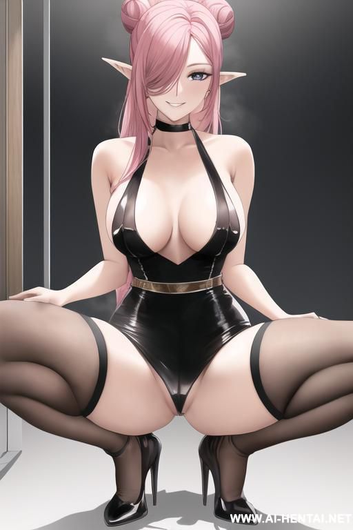 https://pics2025.ai-hentai.net/media/gallery/photo/web/11/06/30/00/32/12/www.ai-hentai.net-1573532.jpg