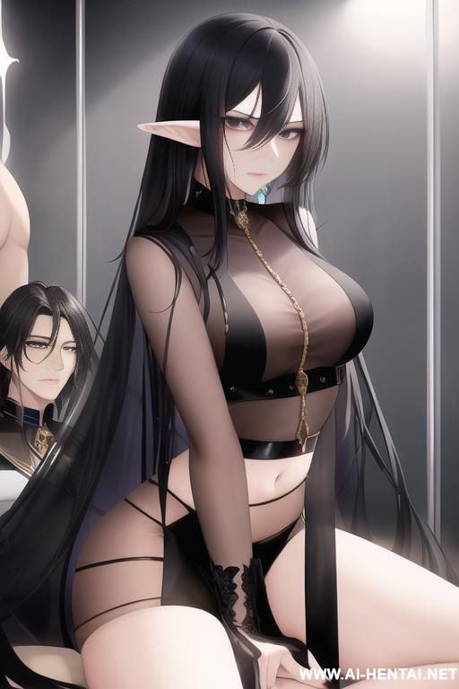 https://pics2025.ai-hentai.net/media/gallery/photo/web/11/06/30/00/51/55/www.ai-hentai.net-1573534.jpg