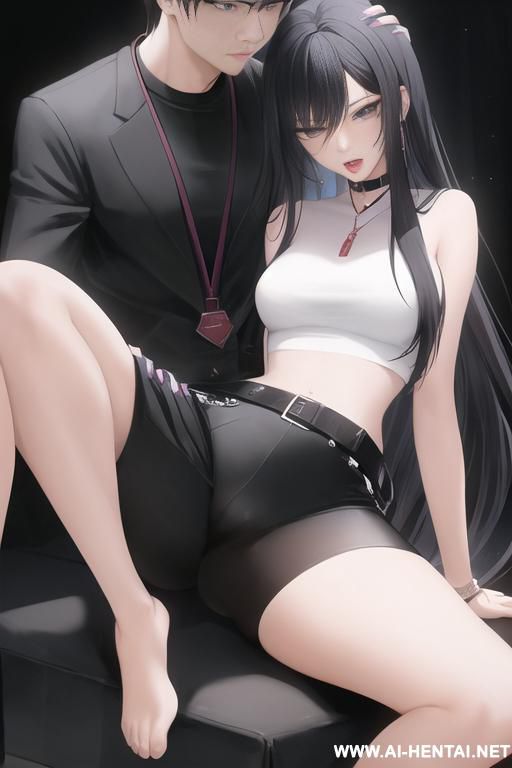 https://pics2025.ai-hentai.net/media/gallery/photo/web/11/06/30/00/54/43/www.ai-hentai.net-1573535.jpg