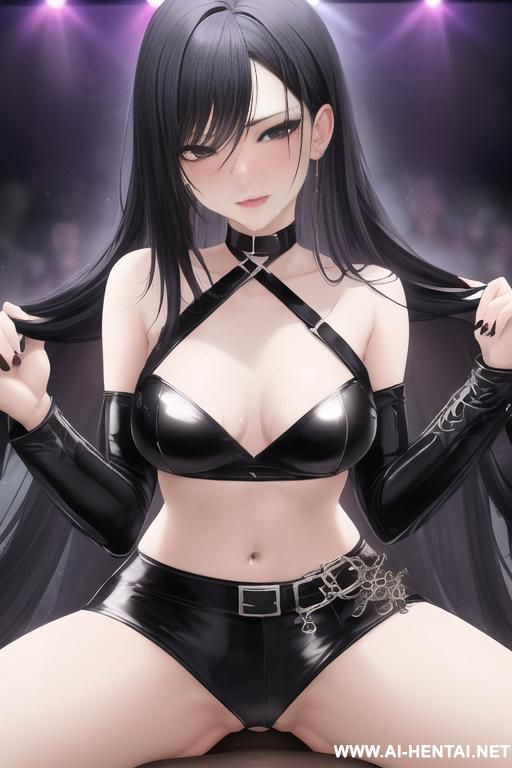 https://pics2025.ai-hentai.net/media/gallery/photo/web/11/06/30/01/17/56/www.ai-hentai.net-1573538.jpg